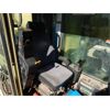 Image 10 : 2000 GRADALL XL4100 Excavator - Wheel