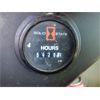 Image 11 : 2000 GRADALL XL4100 Excavator - Wheel