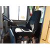 Image 12 : 2000 GRADALL XL4100 Excavator - Wheel