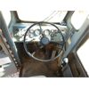 Image 13 : 2000 GRADALL XL4100 Excavator - Wheel