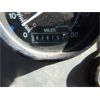 Image 14 : 2000 GRADALL XL4100 Excavator - Wheel