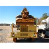 Image 5 : 2000 GRADALL XL4100 Excavator - Wheel