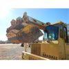 Image 6 : 2000 GRADALL XL4100 Excavator - Wheel