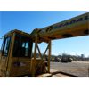 Image 8 : 2000 GRADALL XL4100 Excavator - Wheel