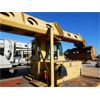 Image 9 : 2000 GRADALL XL4100 Excavator - Wheel