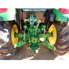 Image 10 : 2019 JOHN DEERE 5090E Farm Tractor