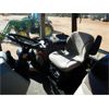 Image 12 : 2019 JOHN DEERE 5090E Farm Tractor