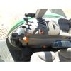 Image 13 : 2019 JOHN DEERE 5090E Farm Tractor