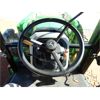 Image 14 : 2019 JOHN DEERE 5090E Farm Tractor