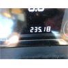 Image 15 : 2019 JOHN DEERE 5090E Farm Tractor
