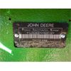 Image 16 : 2019 JOHN DEERE 5090E Farm Tractor
