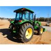 Image 3 : 2019 JOHN DEERE 5090E Farm Tractor