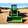Image 5 : 2019 JOHN DEERE 5090E Farm Tractor