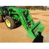 Image 6 : 2019 JOHN DEERE 5090E Farm Tractor