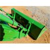 Image 7 : 2019 JOHN DEERE 5090E Farm Tractor