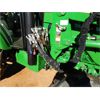 Image 8 : 2019 JOHN DEERE 5090E Farm Tractor