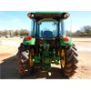 Image 9 : 2019 JOHN DEERE 5090E Farm Tractor