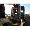 Image 10 : 2014 JOHN DEERE 748H Skidder
