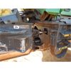 Image 11 : 2014 JOHN DEERE 748H Skidder