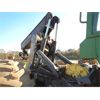 Image 12 : 2014 JOHN DEERE 748H Skidder