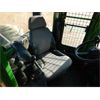 Image 13 : 2014 JOHN DEERE 748H Skidder
