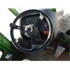Image 15 : 2014 JOHN DEERE 748H Skidder