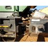 Image 7 : 2014 JOHN DEERE 748H Skidder