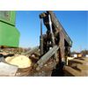 Image 8 : 2014 JOHN DEERE 748H Skidder