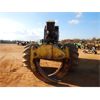 Image 9 : 2014 JOHN DEERE 748H Skidder