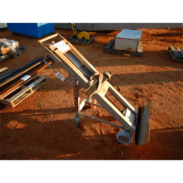 ULTRA LIFT HAND TRUCK (B9)