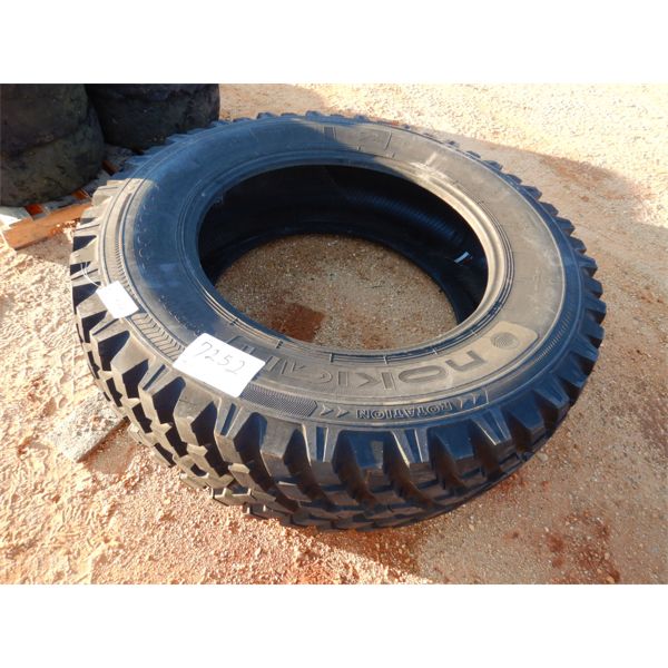480/80R38 TIRE (B-8)
