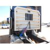 Image 11 : 2012 VOLVO VN Sleeper Truck