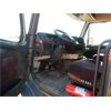 Image 12 : 2012 VOLVO VN Sleeper Truck