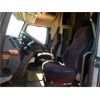 Image 13 : 2012 VOLVO VN Sleeper Truck