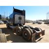 Image 2 : 2012 VOLVO VN Sleeper Truck