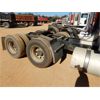 Image 6 : 2012 VOLVO VN Sleeper Truck