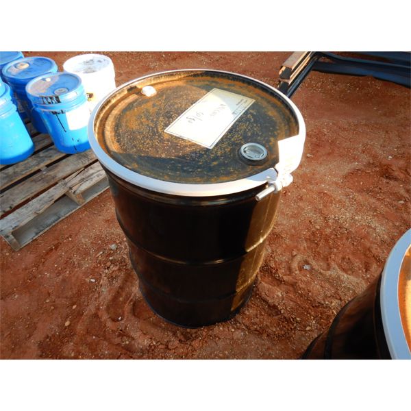 55 GAL NALCOOL 50/50  MIX (B-9)