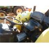 Image 10 : CUB CADET YANMAR EX450 Farm Tractor