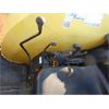 Image 11 : CUB CADET YANMAR EX450 Farm Tractor