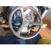 Image 12 : CUB CADET YANMAR EX450 Farm Tractor
