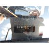 Image 13 : CUB CADET YANMAR EX450 Farm Tractor