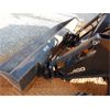 Image 7 : CUB CADET YANMAR EX450 Farm Tractor