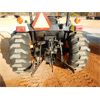 Image 8 : CUB CADET YANMAR EX450 Farm Tractor