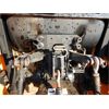 Image 9 : CUB CADET YANMAR EX450 Farm Tractor