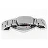 Image 9 : Rolex Stainless Steel DateJust Original Silver Jubilee Diamond With Rolex Box &