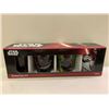 Image 1 : STAR WARS SHOOTERS