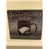 Image 1 : GAME OF THRONES MUG