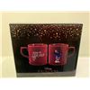 Image 1 : DISNEY SNOW WHITE MUG