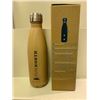 Image 1 : PURE NORTH STAINLESS STEEL BOTTLE