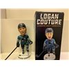 Image 1 : LOGAN COUTURE BOBBLEHEAD